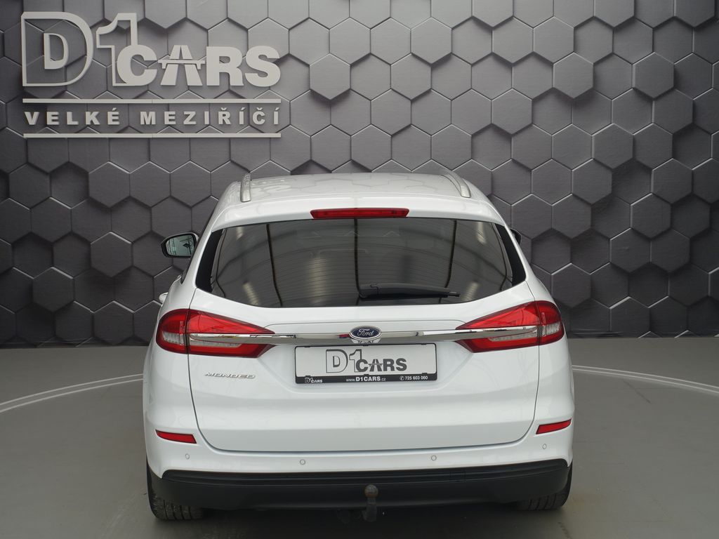 ford-mondeo-110-kw-manual-tazne - 3