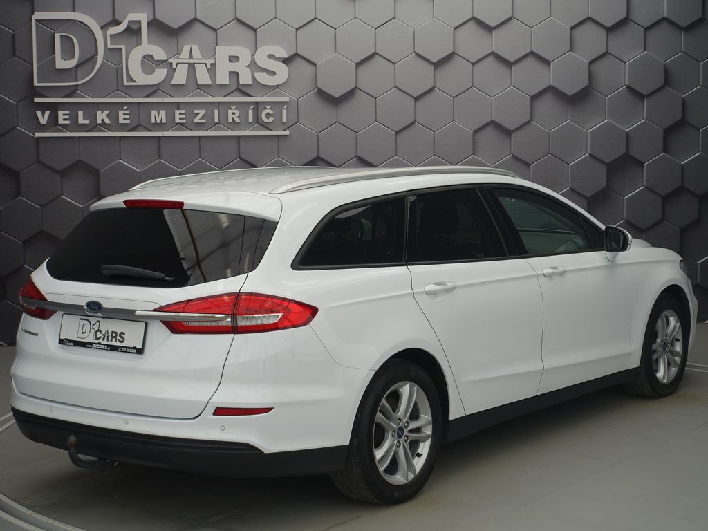 ford-mondeo-110-kw-manual-tazne - 4