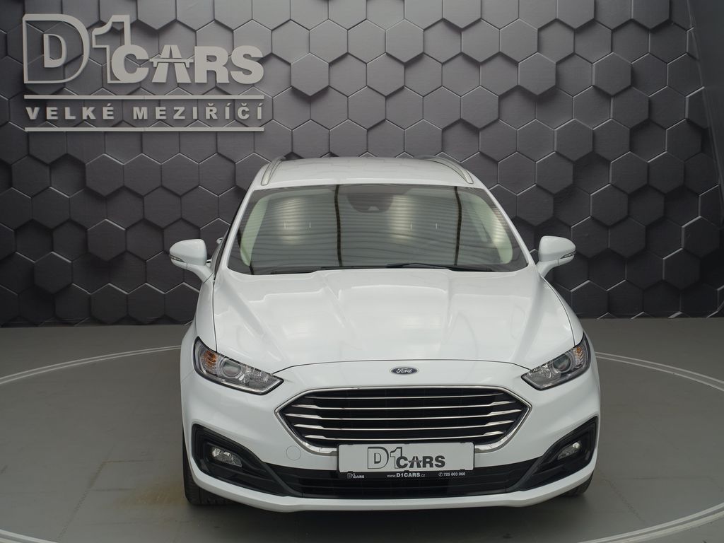ford-mondeo-110-kw-manual-tazne - 5