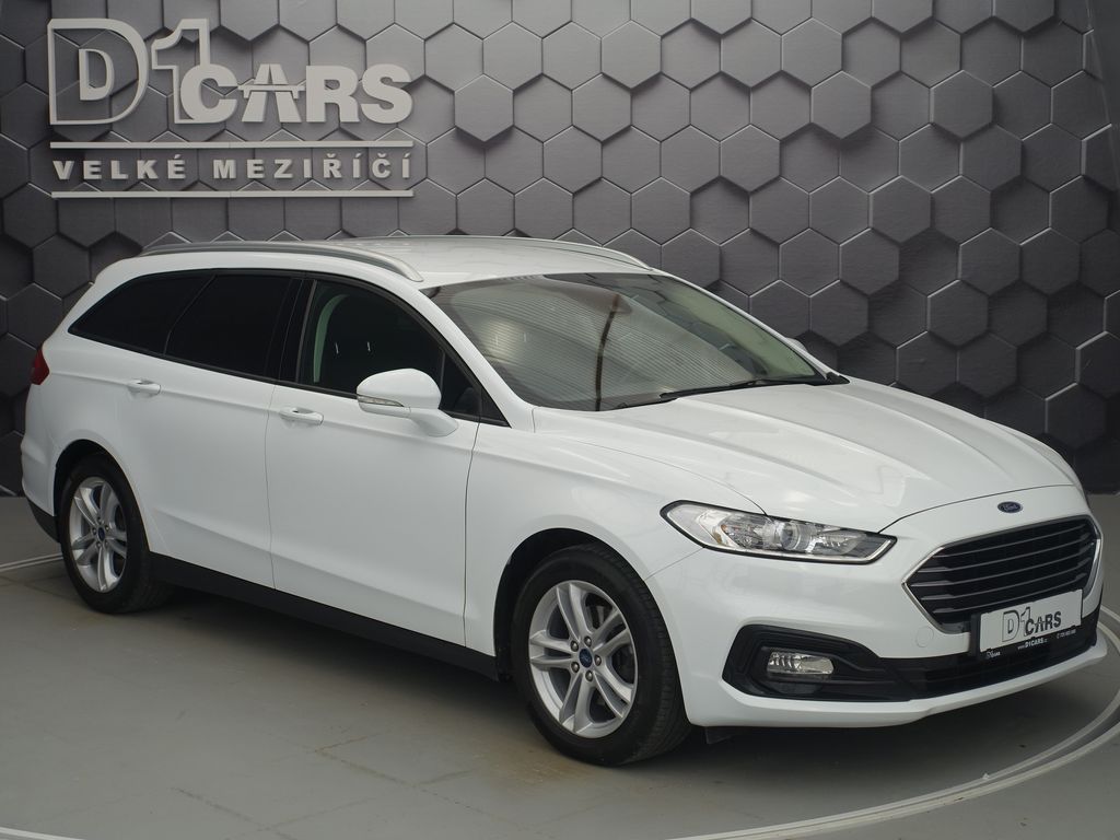 ford-mondeo-110-kw-manual-tazne - 6