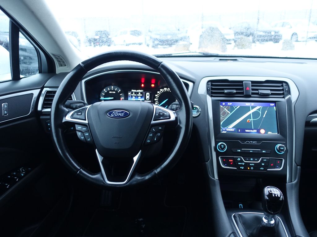 ford-mondeo-110-kw-manual-tazne - 7