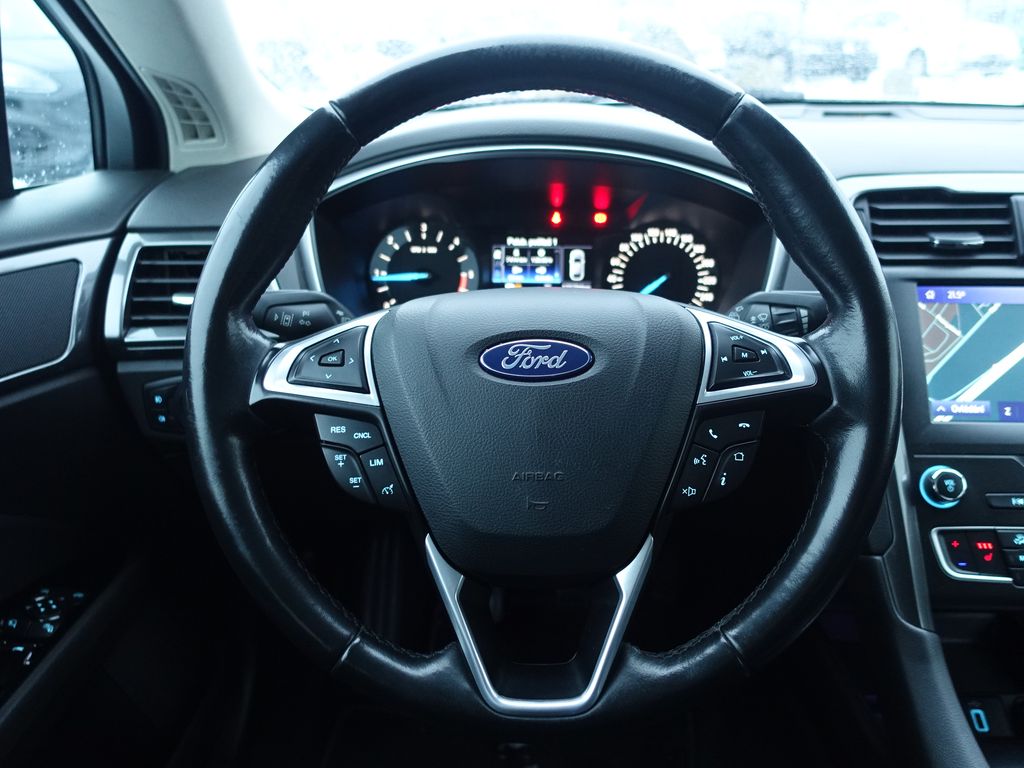 ford-mondeo-110-kw-manual-tazne - 8