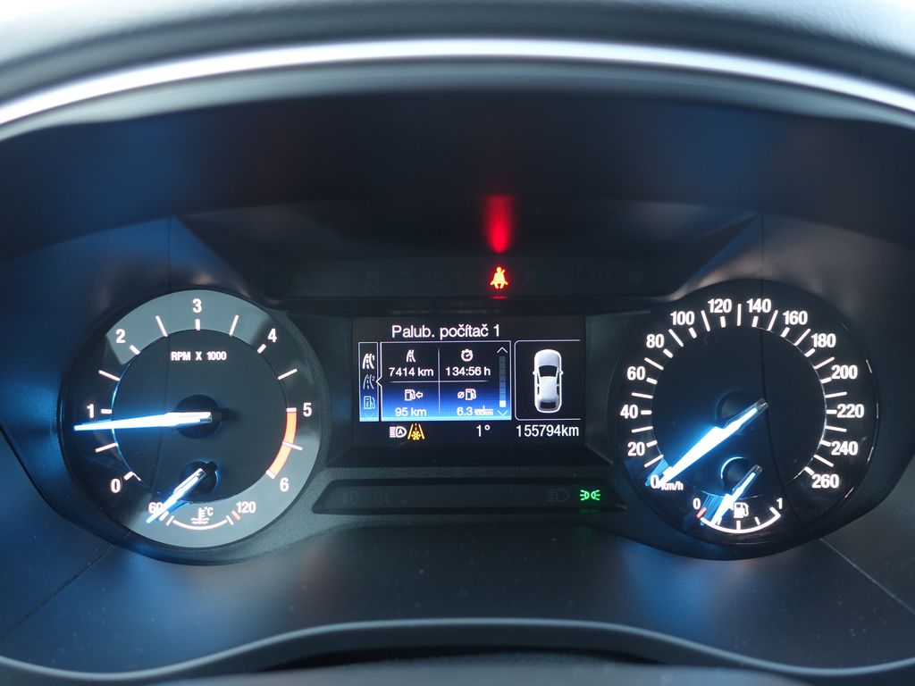 ford-mondeo-110-kw-manual-tazne - 9