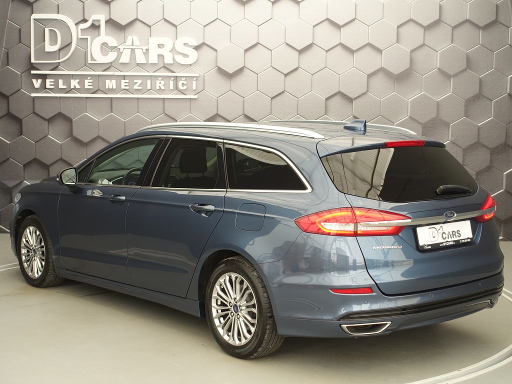 ford-mondeo-140-kw-at8-led-svetla - 1