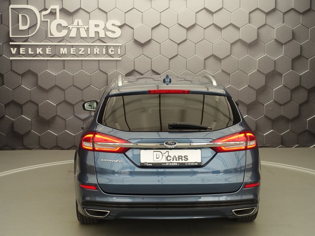 ford-mondeo-140-kw-at8-led-svetla - 3