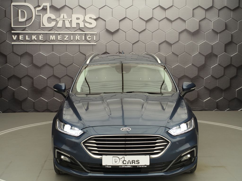 ford-mondeo-140-kw-at8-led-svetla - 6