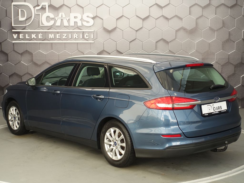 ford-mondeo-110-kw-at8-kamera-tazne - 1