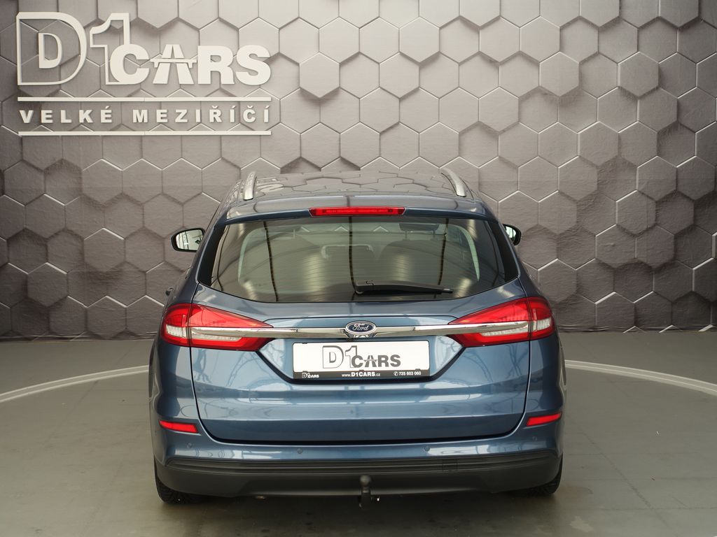 ford-mondeo-110-kw-at8-kamera-tazne - 3