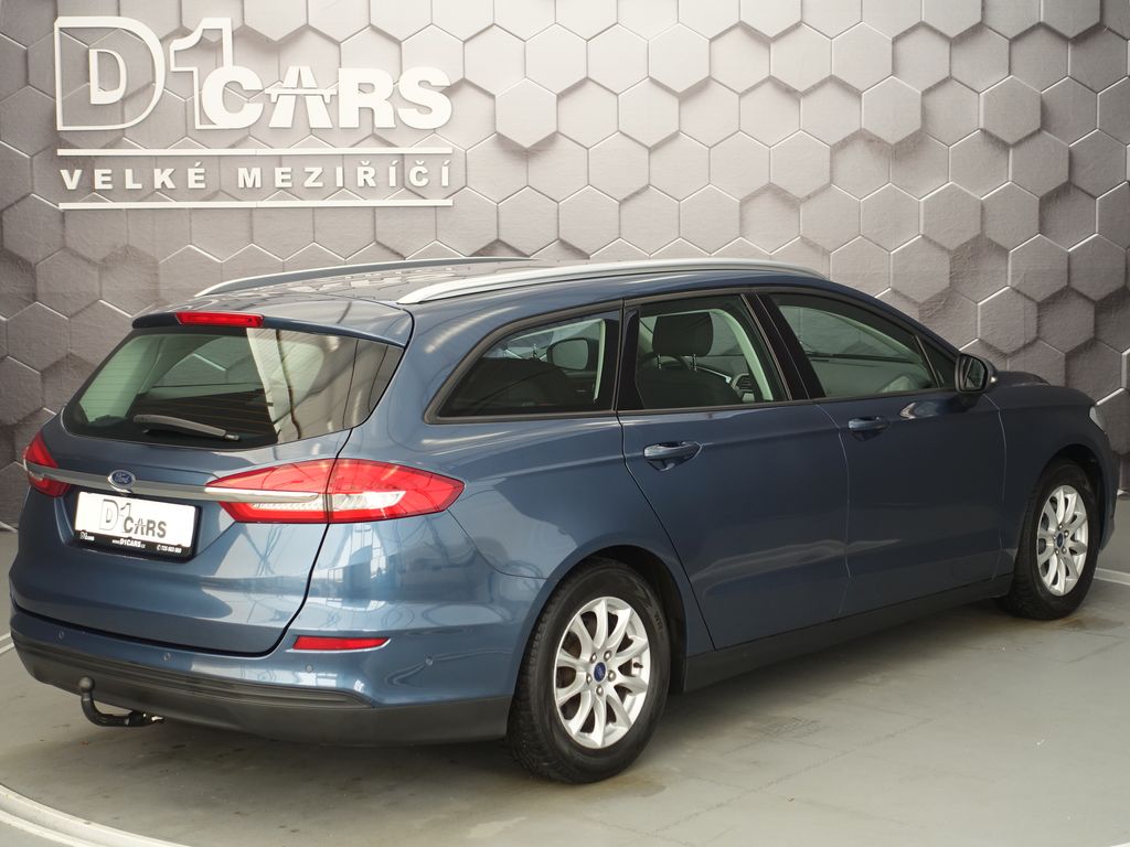 ford-mondeo-110-kw-at8-kamera-tazne - 4