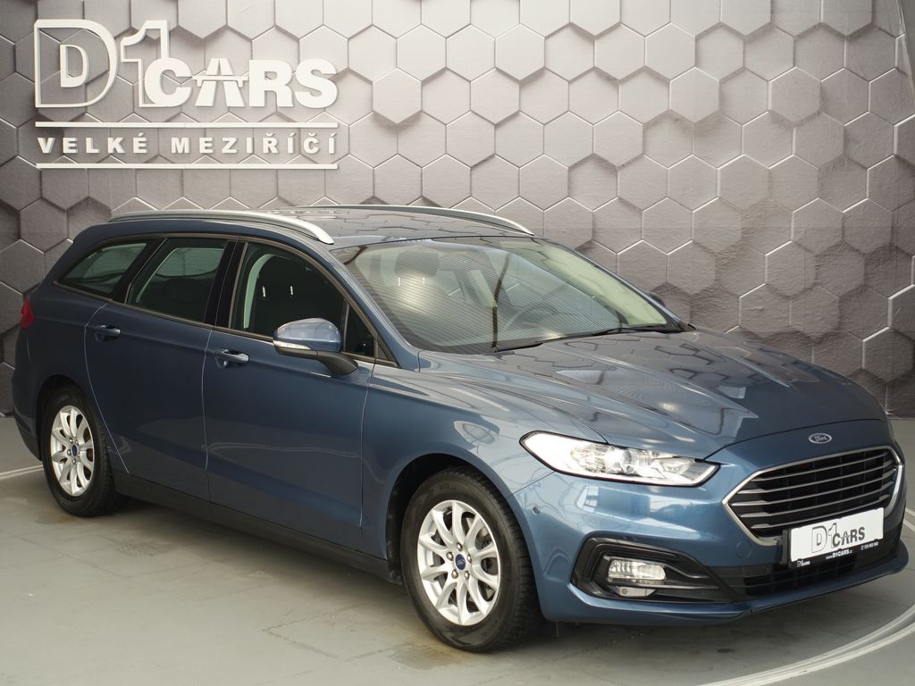 ford-mondeo-110-kw-at8-kamera-tazne - 5