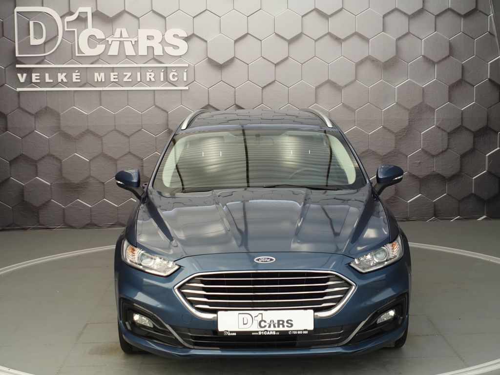 ford-mondeo-110-kw-at8-kamera-tazne - 6
