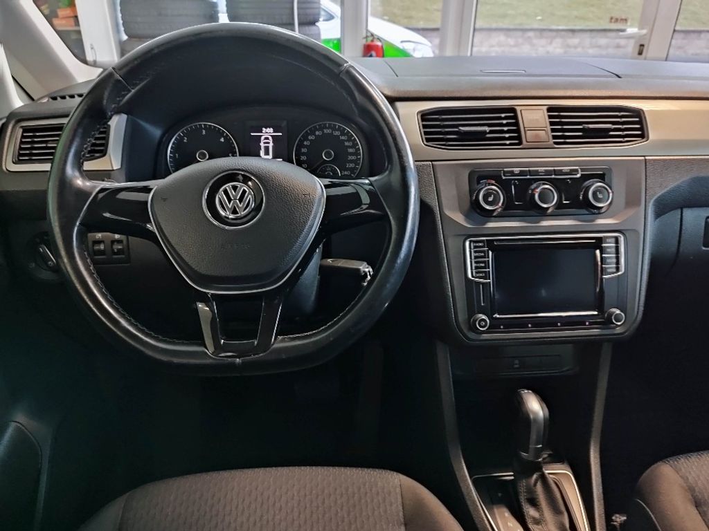 volkswagen-caddy-maxi-2-0tdi-110kw-dsg - 7