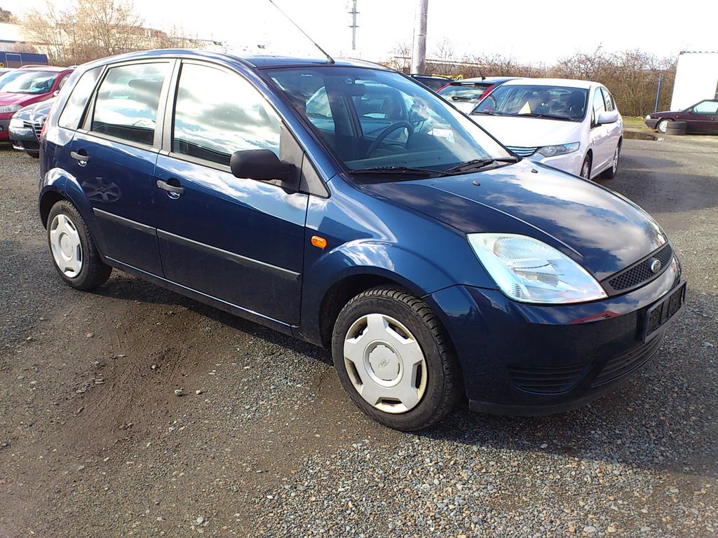 ford-fiesta-1-3-51-kw - 6