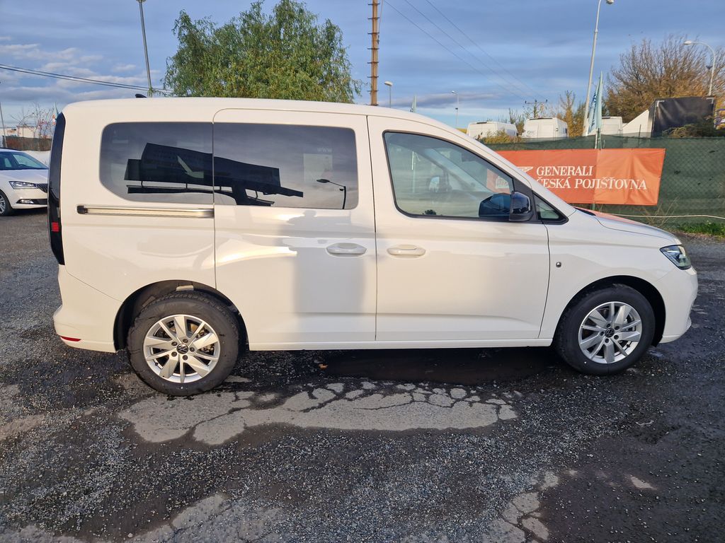 volkswagen-caddy-2-0-tdi-cz-led-tazne - 3