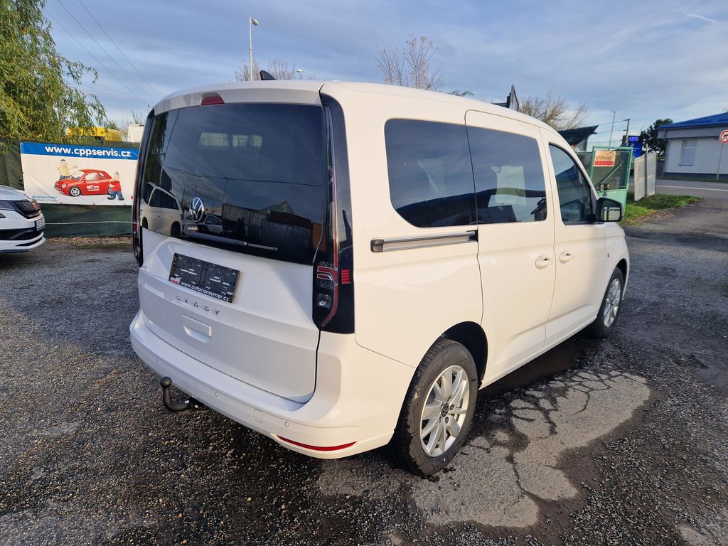 volkswagen-caddy-2-0-tdi-cz-led-tazne - 4