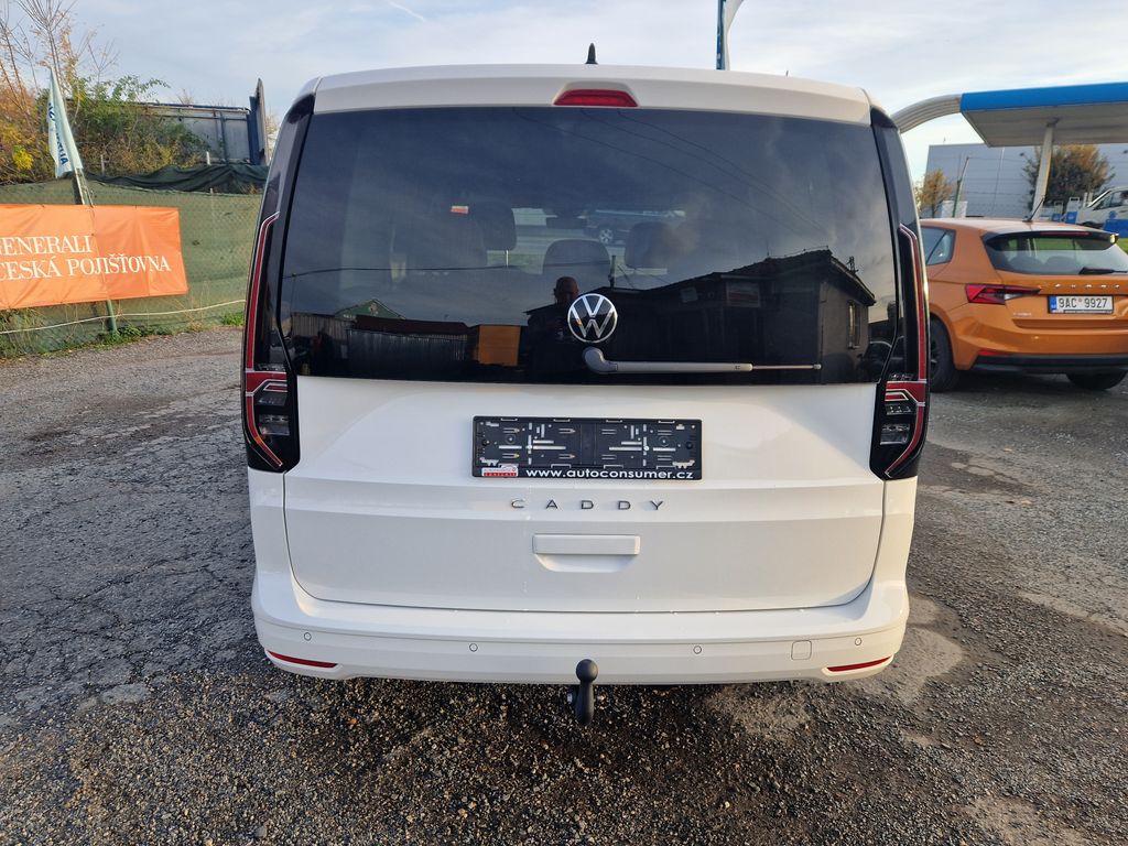 volkswagen-caddy-2-0-tdi-cz-led-tazne - 5