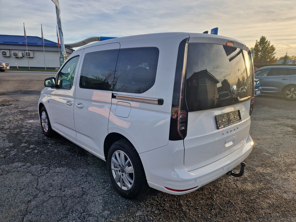 volkswagen-caddy-2-0-tdi-cz-led-tazne - 6