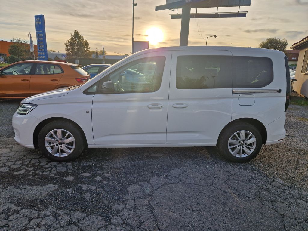 volkswagen-caddy-2-0-tdi-cz-led-tazne - 7