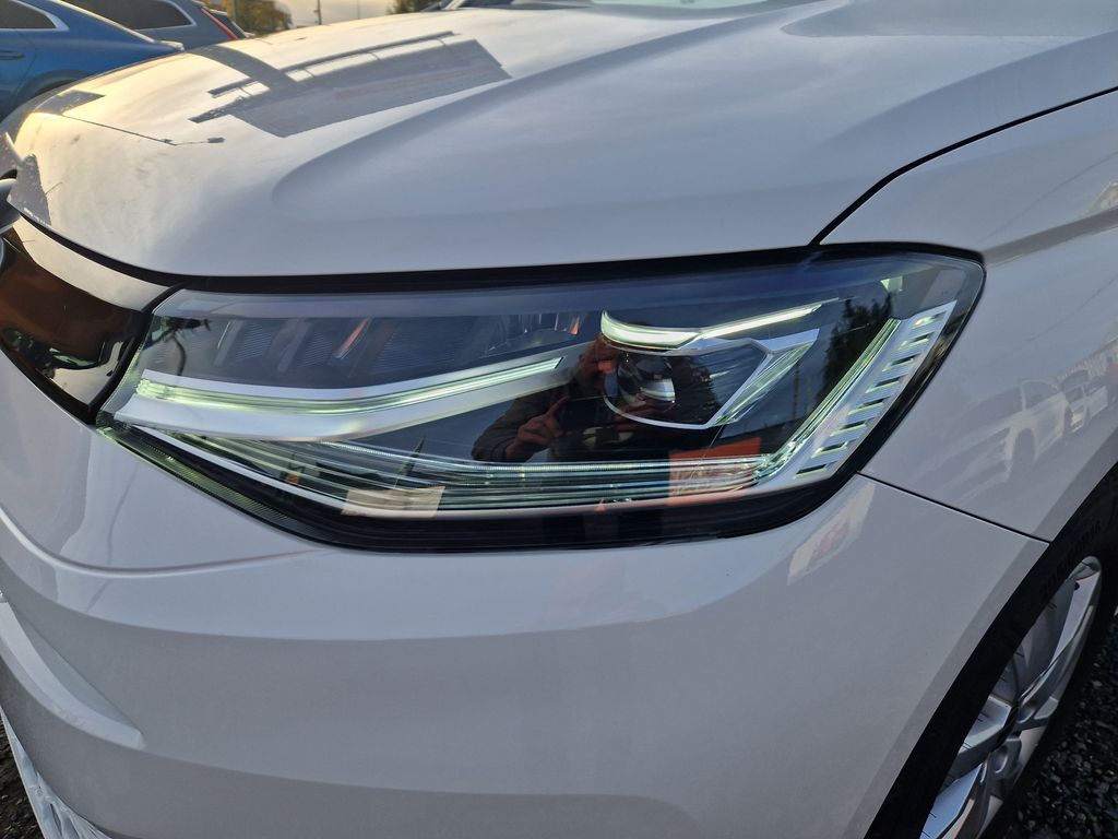 volkswagen-caddy-2-0-tdi-cz-led-tazne - 9