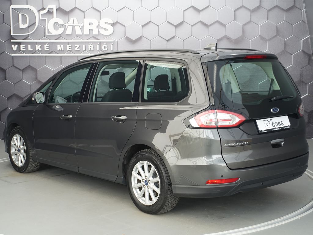 ford-galaxy-140-kw-at8-kamera - 1