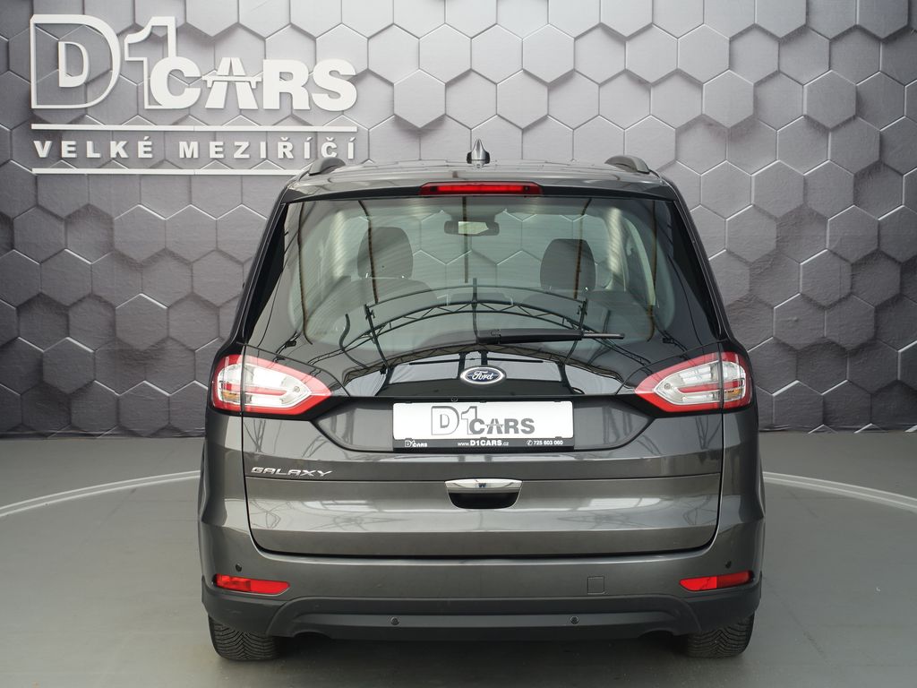 ford-galaxy-140-kw-at8-kamera - 3