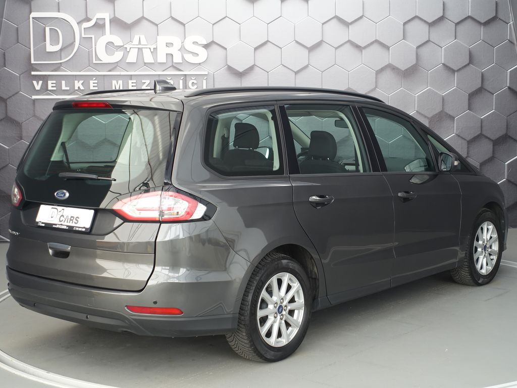 ford-galaxy-140-kw-at8-kamera - 4