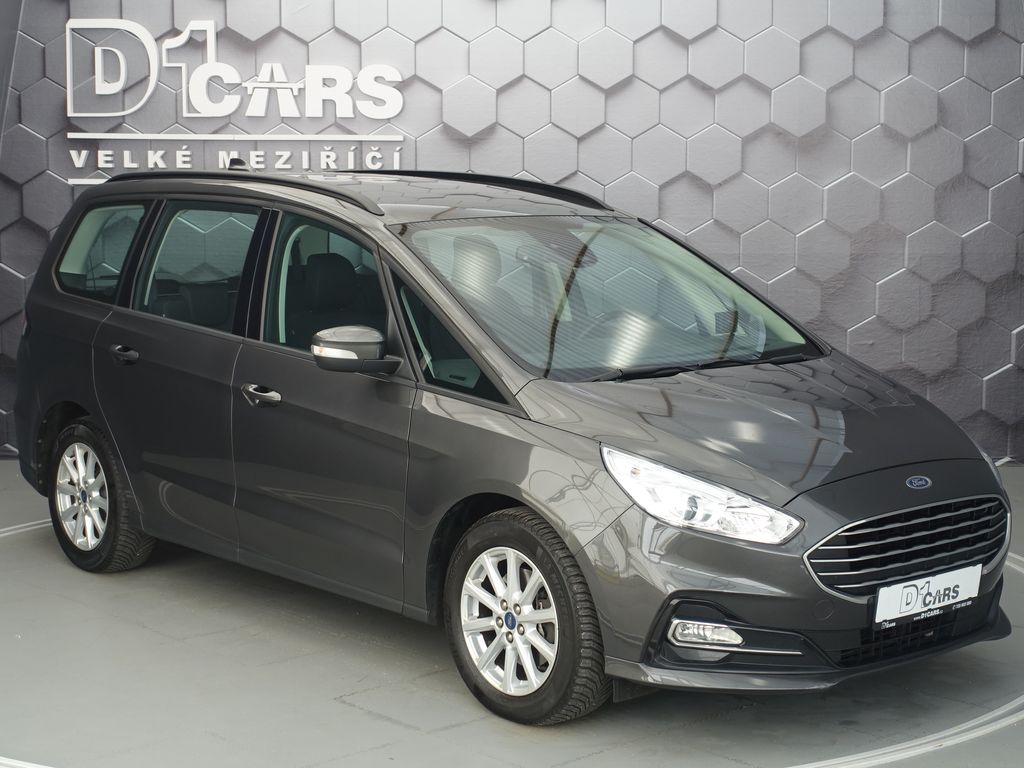 ford-galaxy-140-kw-at8-kamera - 5