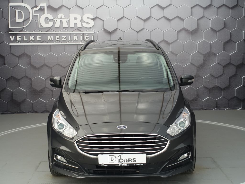 ford-galaxy-140-kw-at8-kamera - 6