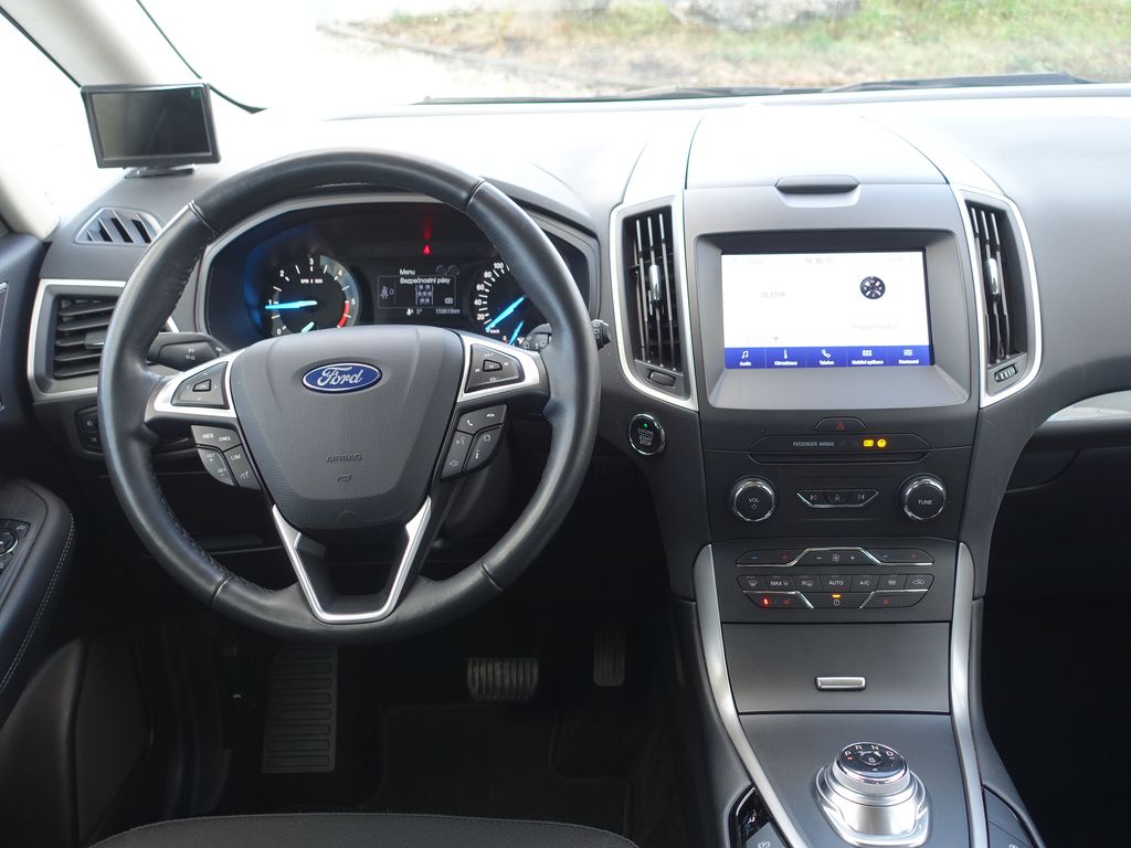 ford-galaxy-140-kw-at8-kamera - 7