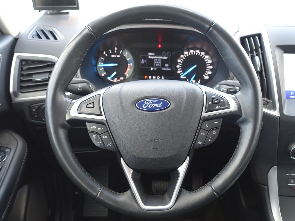 ford-galaxy-140-kw-at8-kamera - 8