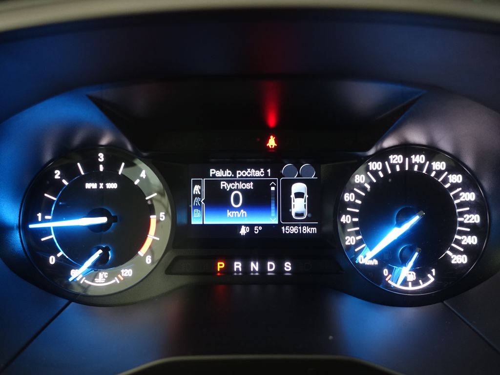 ford-galaxy-140-kw-at8-kamera - 9