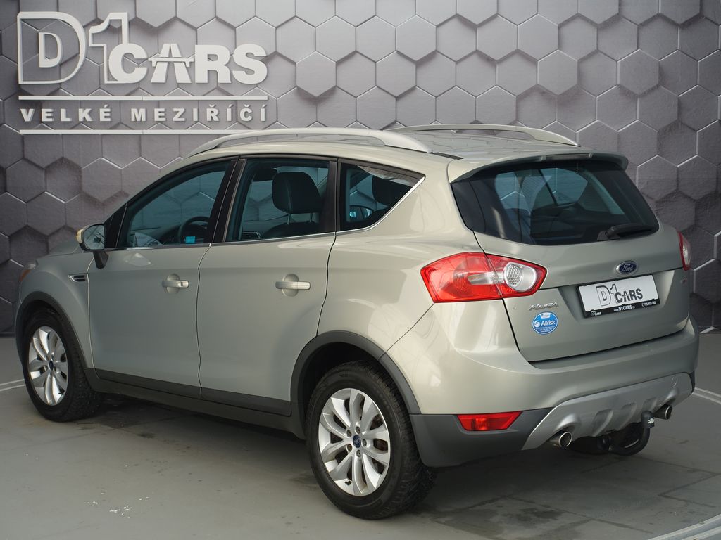 ford-kuga-2-0-tdci-4x4-rezervovano - 1