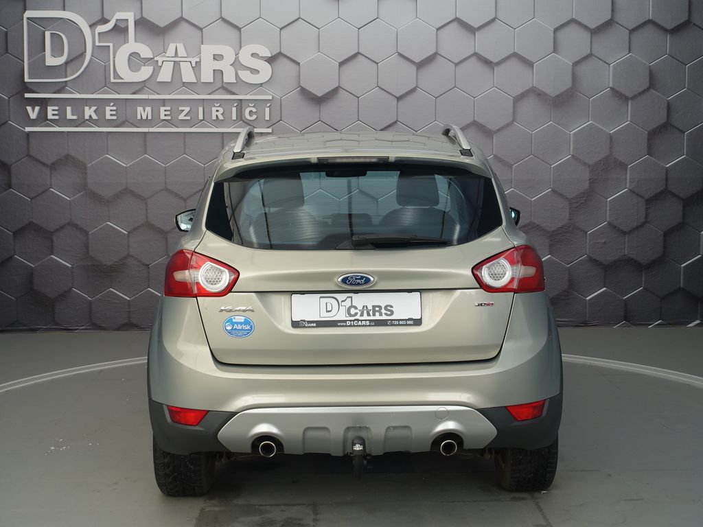 ford-kuga-2-0-tdci-4x4-rezervovano - 2