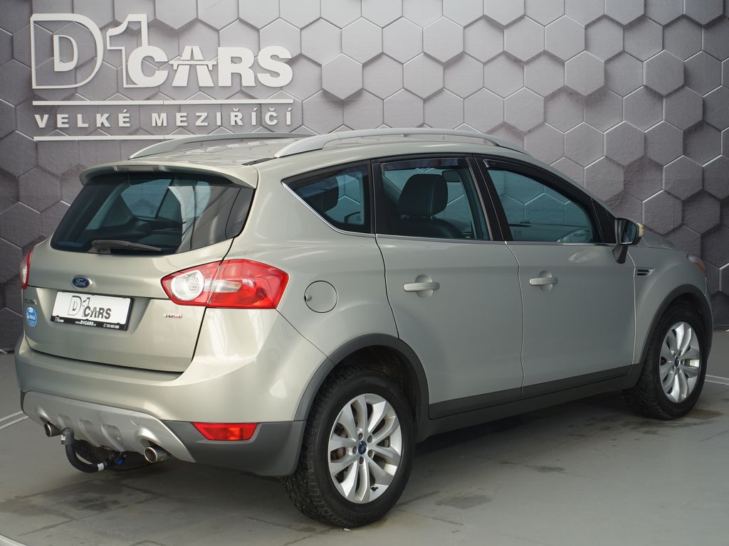 ford-kuga-2-0-tdci-4x4-rezervovano - 3