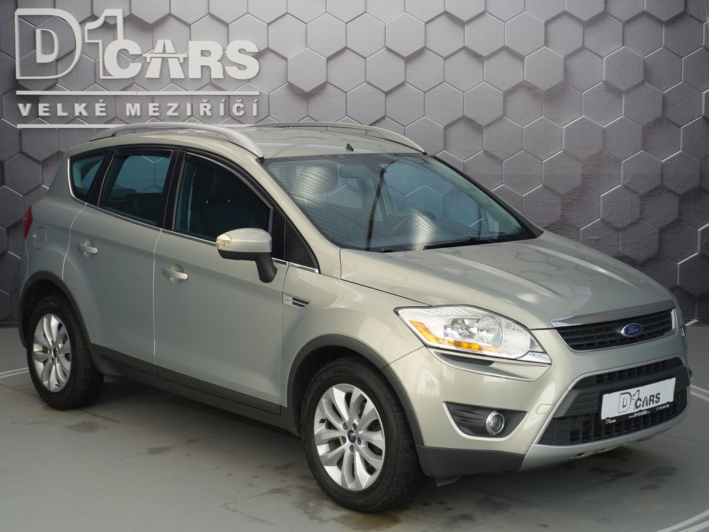 ford-kuga-2-0-tdci-4x4-rezervovano - 4