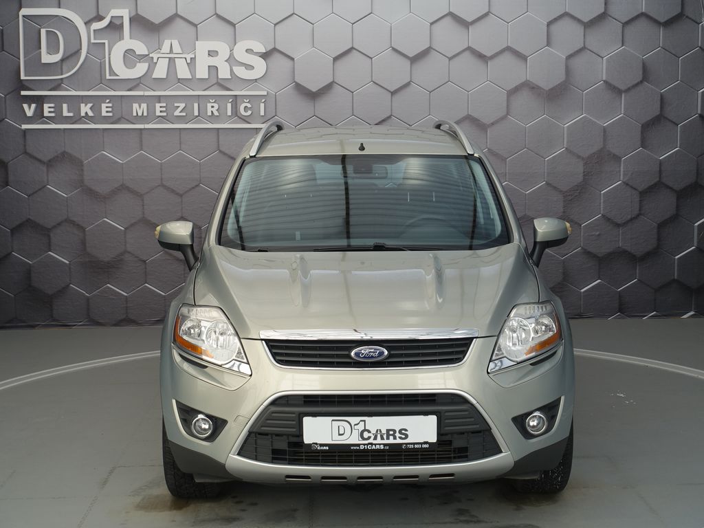 ford-kuga-2-0-tdci-4x4-rezervovano - 5