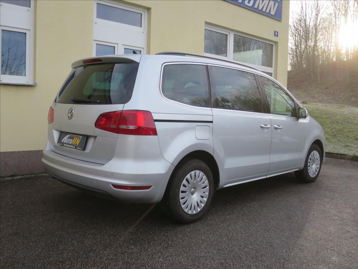 volkswagen-sharan-1-4-tsi - 2