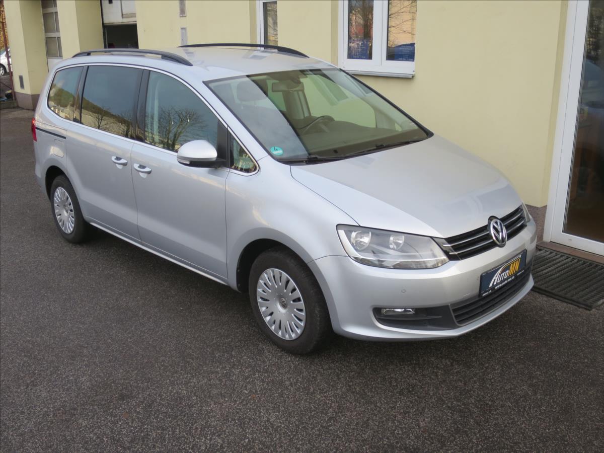 volkswagen-sharan-1-4-tsi - 3