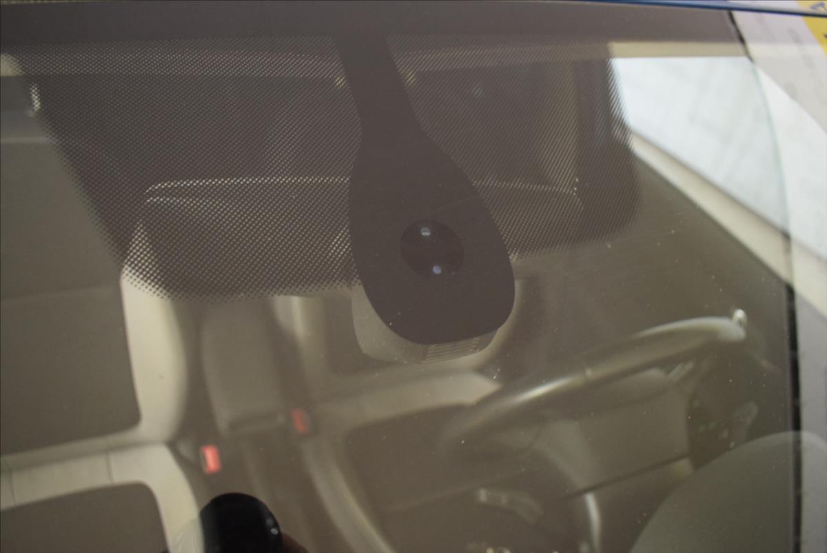 skoda-fabia-1-0-tsi-scout-line-top-stav - 7