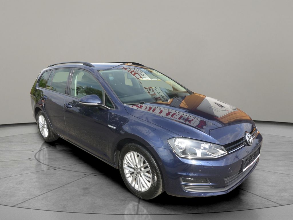 volkswagen-golf-2-0tdi-110kw - 2