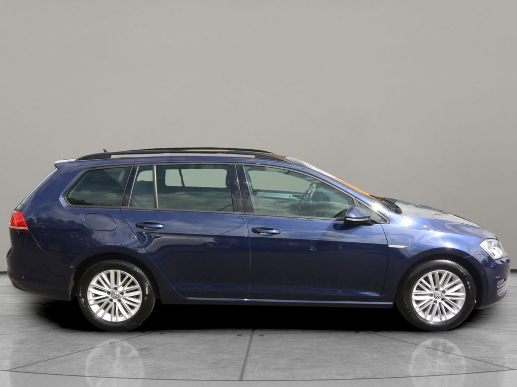 volkswagen-golf-2-0tdi-110kw - 3
