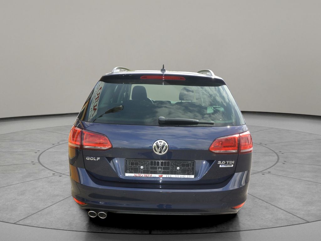volkswagen-golf-2-0tdi-110kw - 5