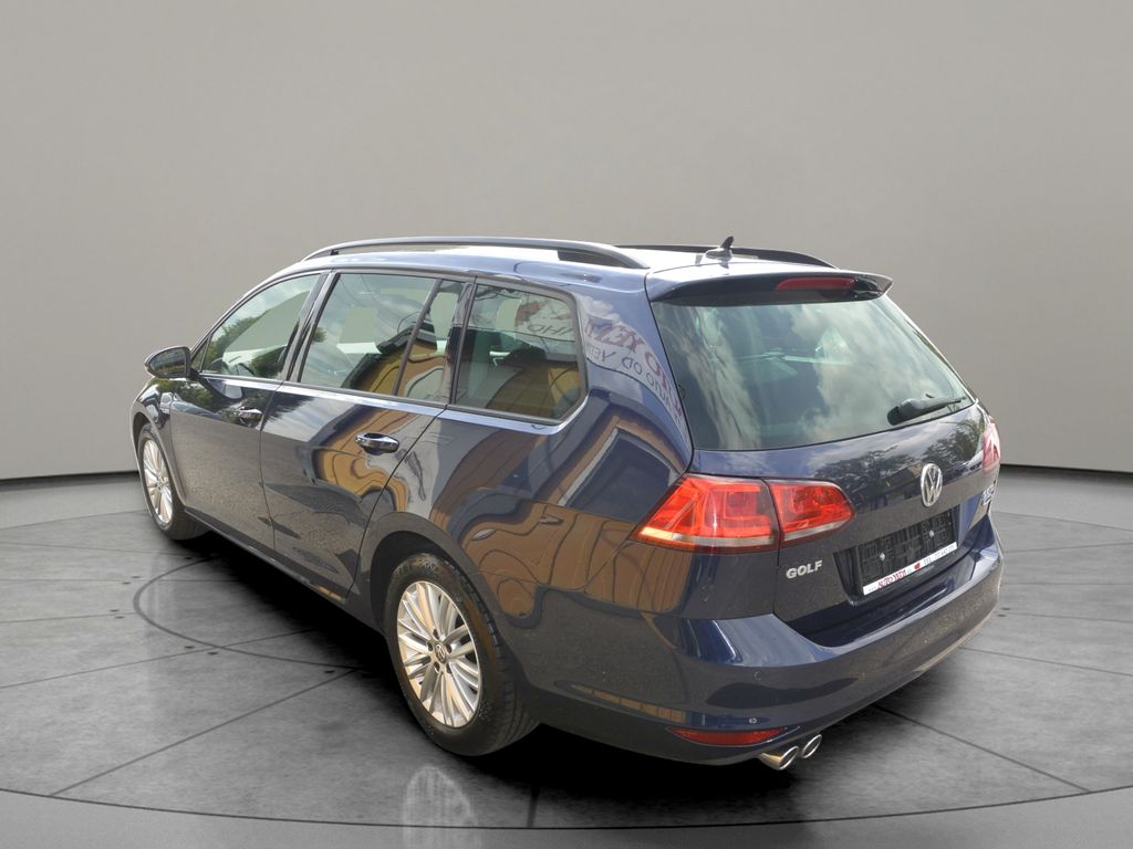 volkswagen-golf-2-0tdi-110kw - 6