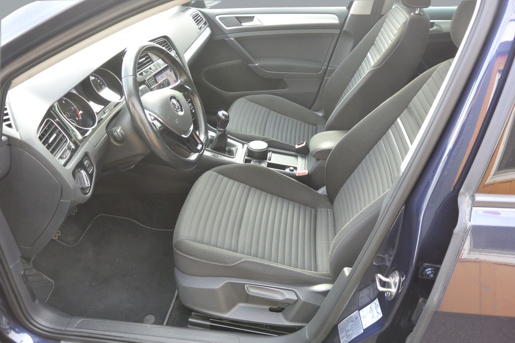 volkswagen-golf-2-0tdi-110kw - 7