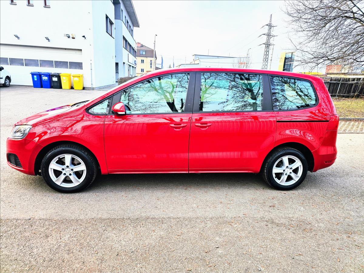seat-alhambra-2-0-tdi-103-kw-reference-4x4-2-0-tdi-103-kw-reference-4x4 - 2