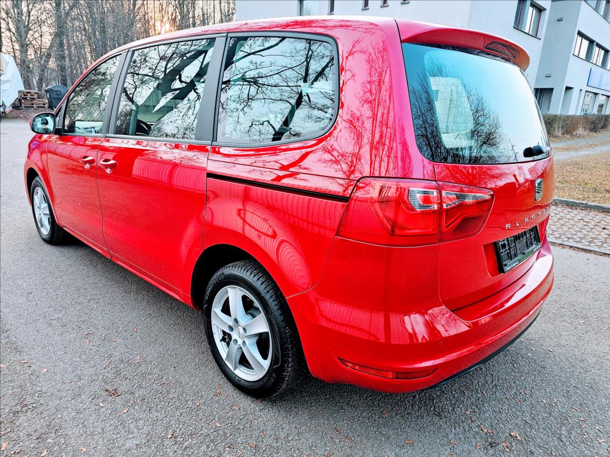 seat-alhambra-2-0-tdi-103-kw-reference-4x4-2-0-tdi-103-kw-reference-4x4 - 3