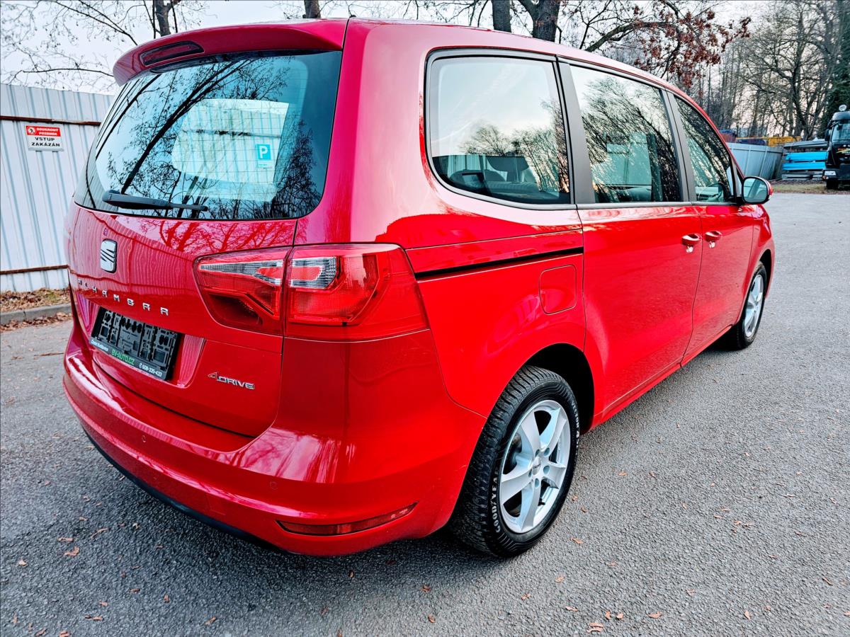 seat-alhambra-2-0-tdi-103-kw-reference-4x4-2-0-tdi-103-kw-reference-4x4 - 5