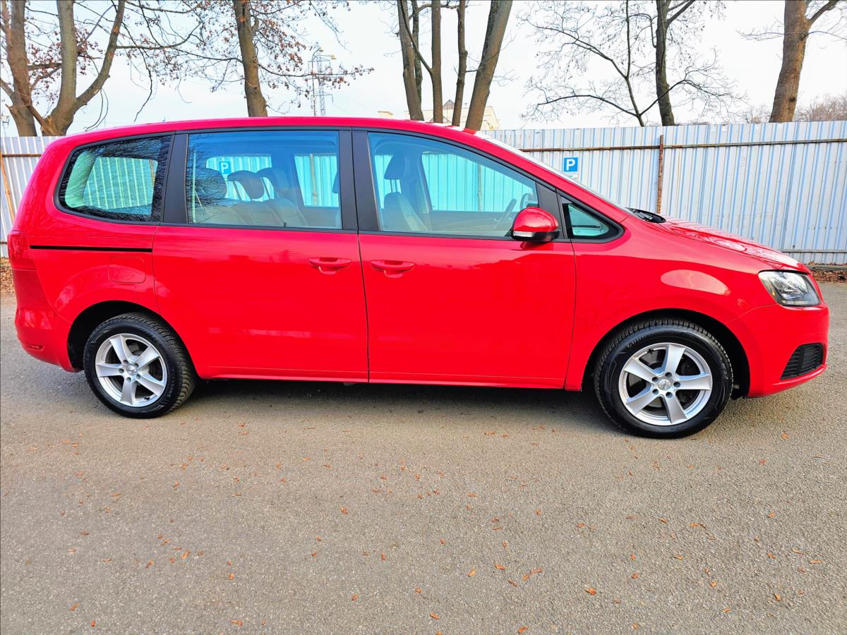 seat-alhambra-2-0-tdi-103-kw-reference-4x4-2-0-tdi-103-kw-reference-4x4 - 6
