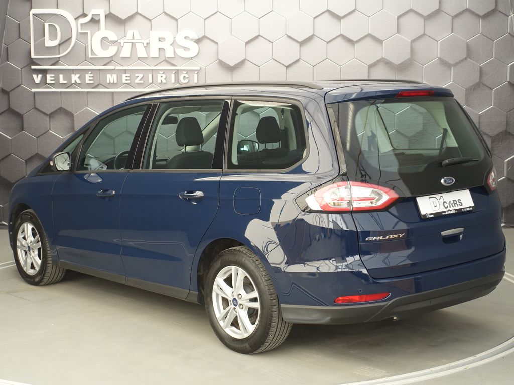 ford-galaxy-110-kw-manual-blis - 1