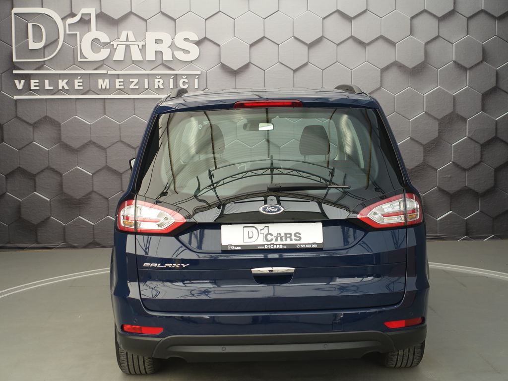 ford-galaxy-110-kw-manual-blis - 3